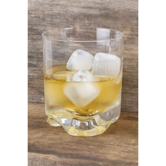 Jégkocka, újrahasználható S/30