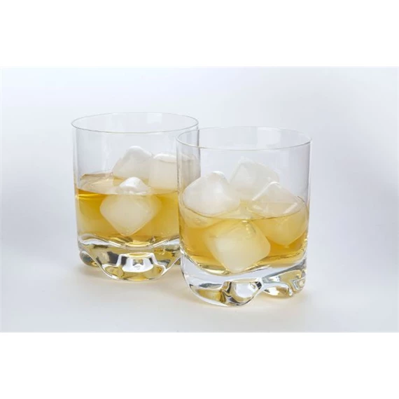 Jégkocka, újrahasználható S/30