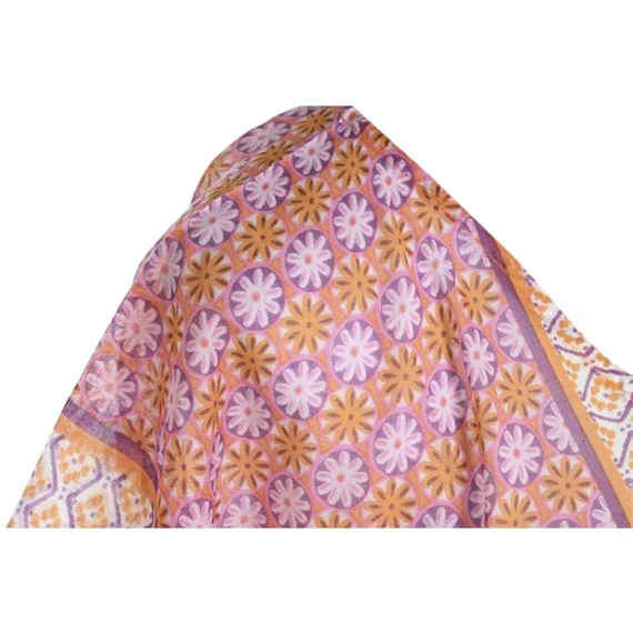 Kaftán ruha 90x180 cm