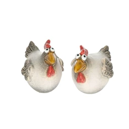 Kakas 7,3x5,1x6,8 cm 2 féle