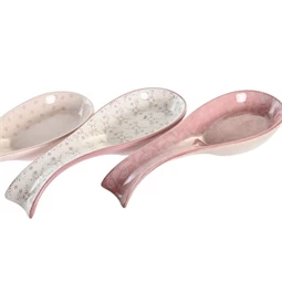 Kanál 23x8x3 cm 3 féle