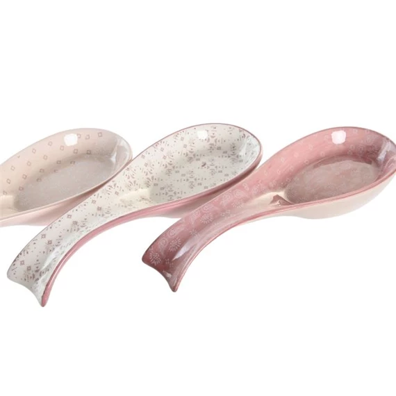 Kanál 23x8x3 cm 3 féle