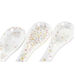 Kanál 23x8x3 cm 3 féle