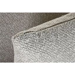 Kanapé 220x95x77 cm