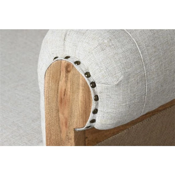 Kanapé 225x87x79 cm