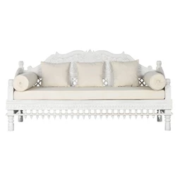 Kanapé 185x80x90 cm