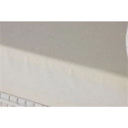 Kanapé 185x80x90 cm