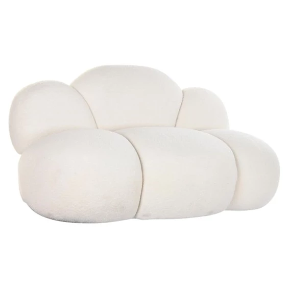 Kanapé 149x76x77 cm