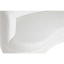 Kanapé 193x92x79 cm