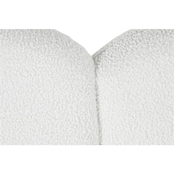 Kanapé 195x103x74 cm