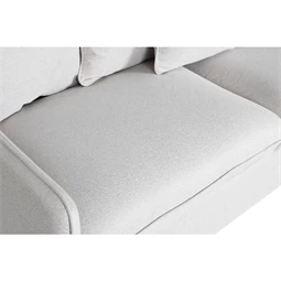 Kanapé 196x85x75 cm