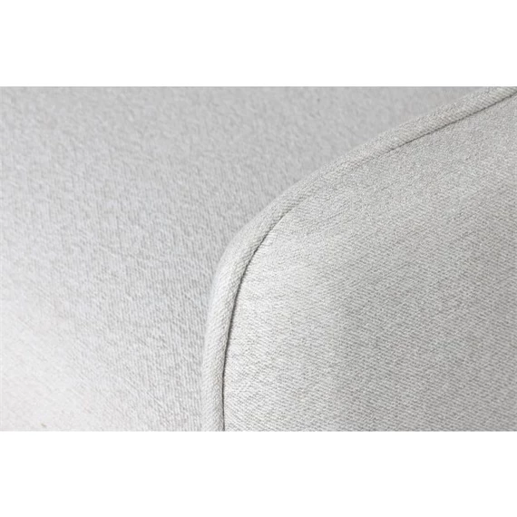 Kanapé 196x85x75 cm