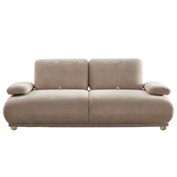 Kanapé 220x111x85 cm