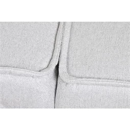 Kanapé 220x153x88 cm