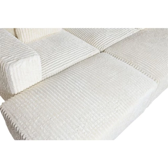 Kanapé 220x158x91 cm