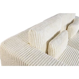 Kanapé 220x158x91 cm