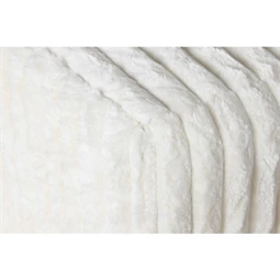 Kanapé 220x158x91 cm