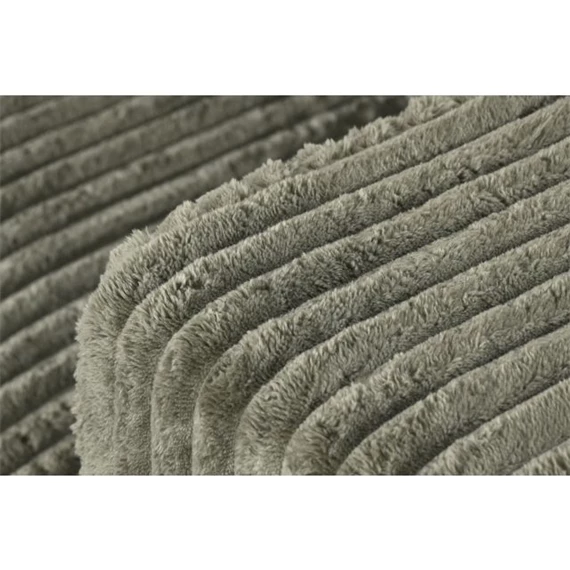 Kanapé 220x158x91 cm