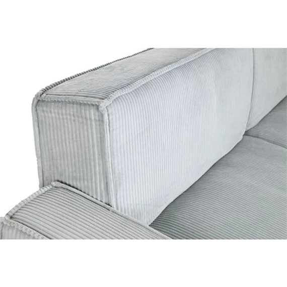 Kanapé 230x94x75 cm