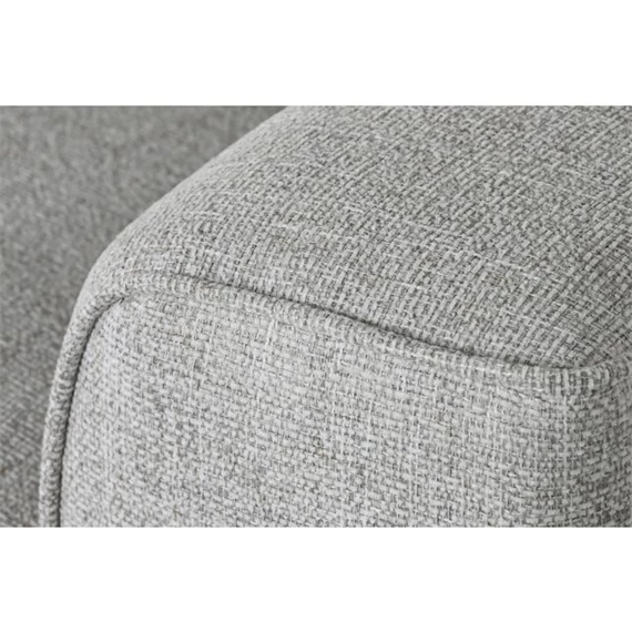 Kanapé 231x170x79 cm