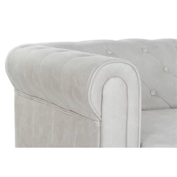 Kanapé 151x82x70 cm