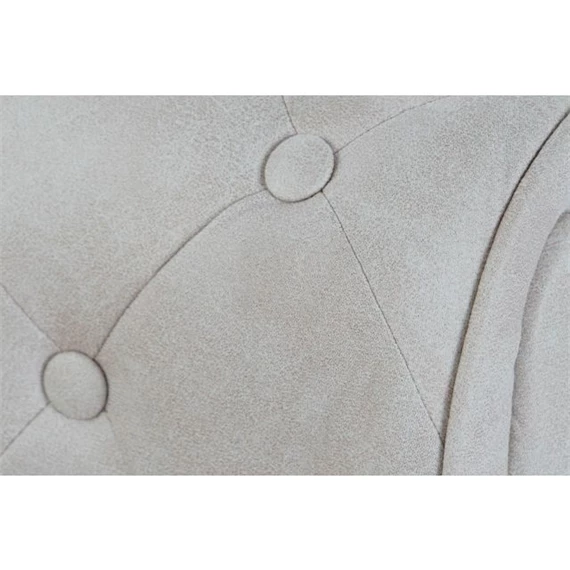 Kanapé 151x82x70 cm