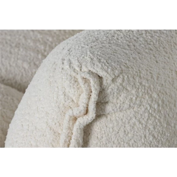 Kanapé 268x108x76 cm