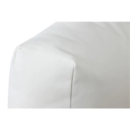 Kanapé 222x87x63 cm