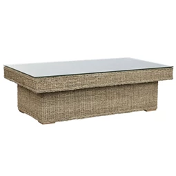 Kanapé szett 192x105x63 cm S/3