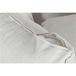 Kanapé 260x104x90 cm