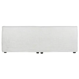 Kanapé 260x104x90 cm