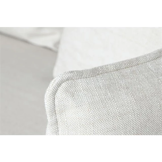 Kanapé 260x104x90 cm