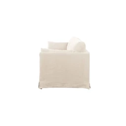 Kanapé 270x86x80 cm