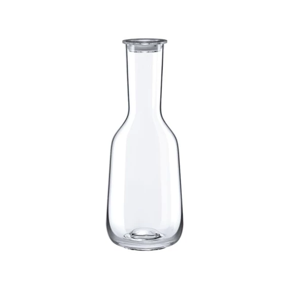 Kancsó Aquara 980 ml 10x26 cm