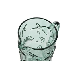 Kancsó 12,5x7x20 cm