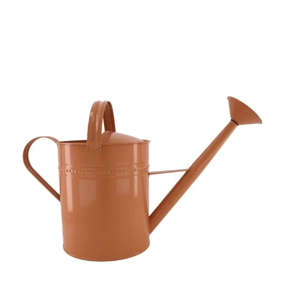 Locsolókanna 54x22,5x36 cm