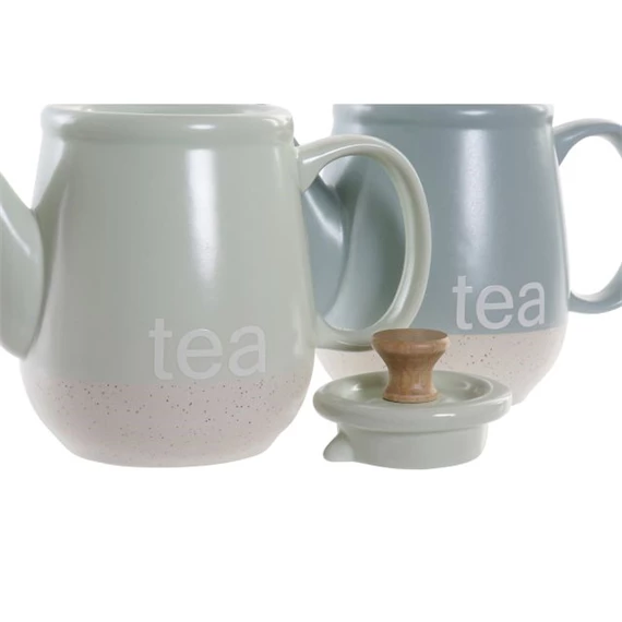 Kanna teás 22,5x12x16,5 cm 2 féle