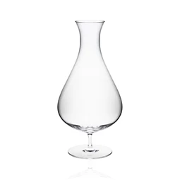 Karaf Alchemy 1230 ml 13x26,5 cm