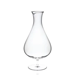 Karaf Alchemy mixer 1230 ml 13x26,5 cm