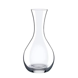 Karaf Alsace 1200 ml 13x25,6 cm