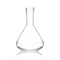 Karaf Plain 1600 ml 16,4x25 cm