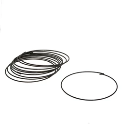 Karika 20 cm, 0,46 kg S/10 