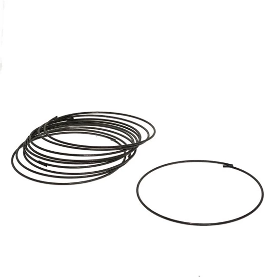 Karika 55 cm, 1,58 kg S/10