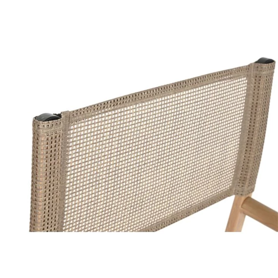 Karosszék 56x49x81 cm