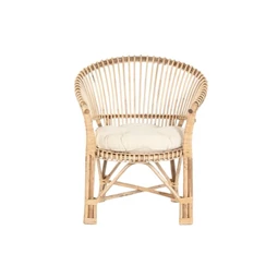 Karosszék 69x50x85 cm