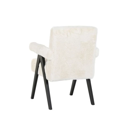 Karosszék 54x64x86 cm