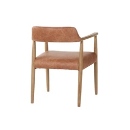 Karosszék 59x57x74 cm