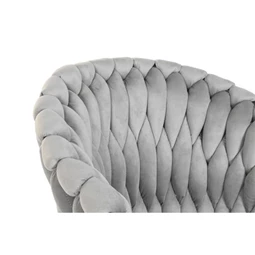 Karosszék 60x66x84 cm