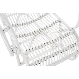 Karosszék 75x85x85 cm