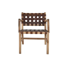 Karosszék 61x66x74 cm